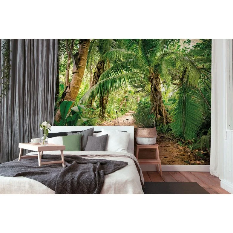 wall-art-1425626