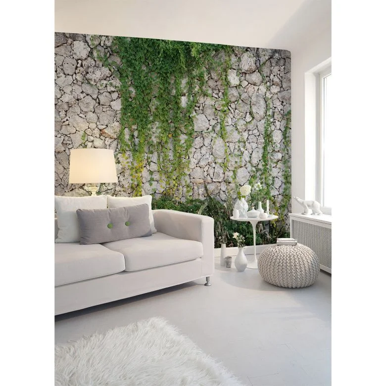 wall-art-1425629