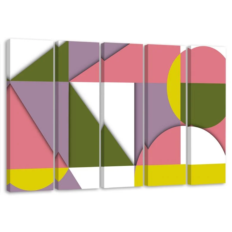 wall-art-1425650