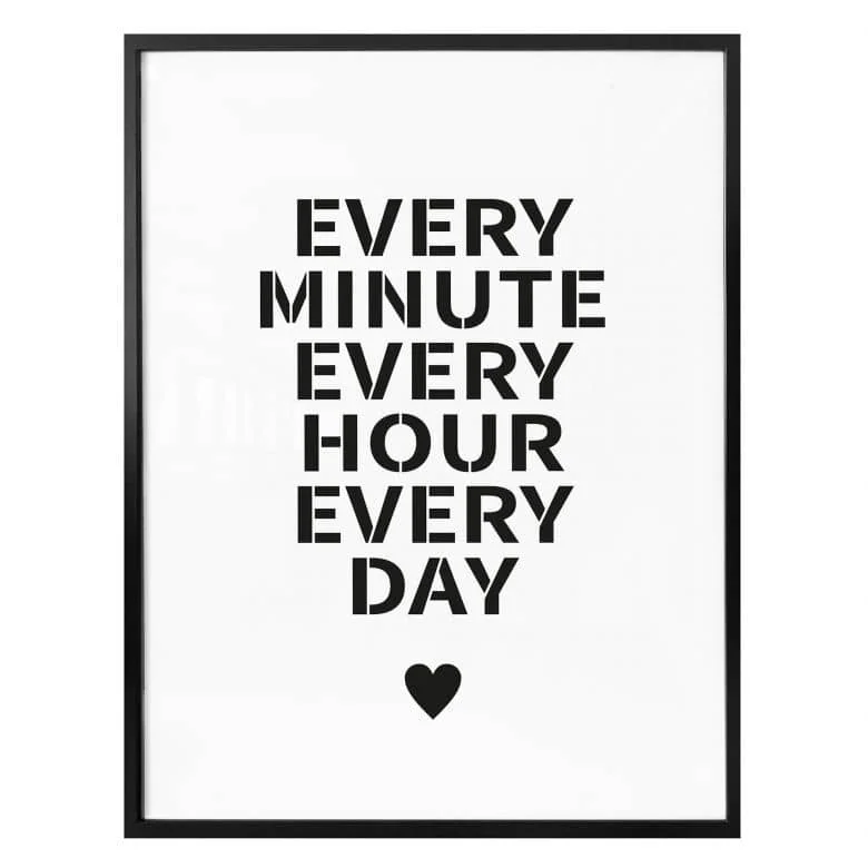 wall-art-1425659