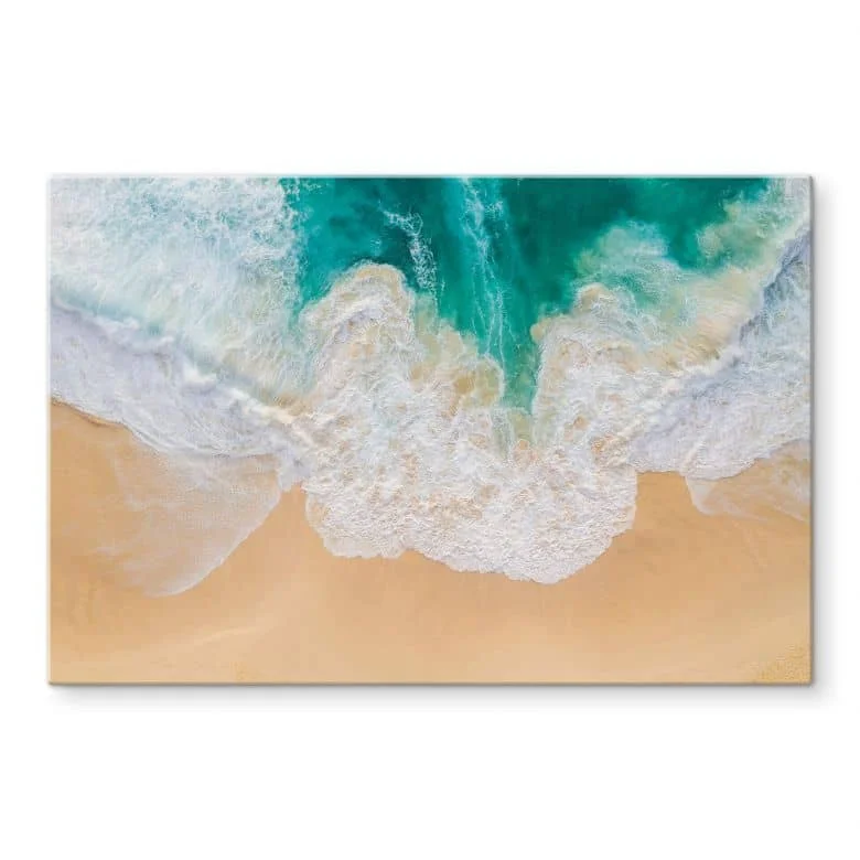 wall-art-1425669