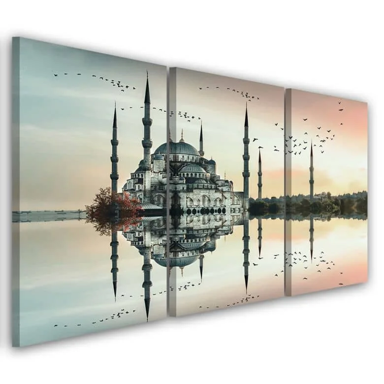 wall-art-1425689