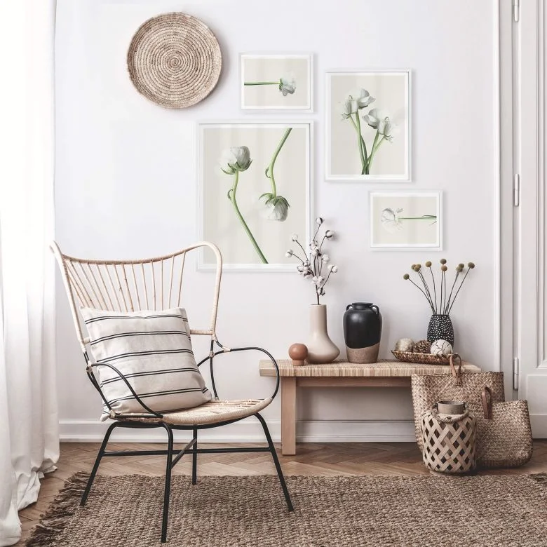 wall-art-1425701