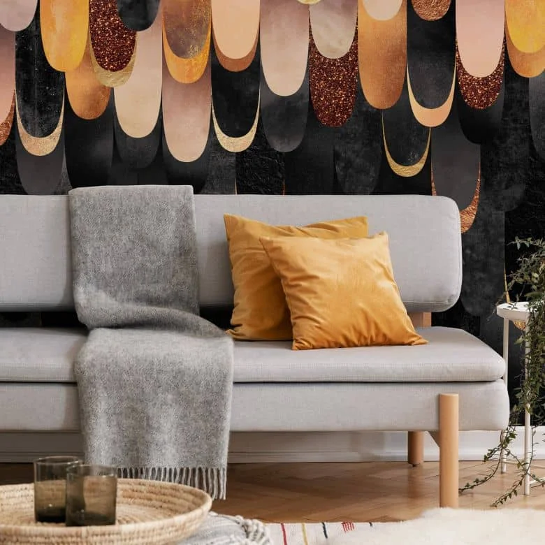 wall-art-1425704