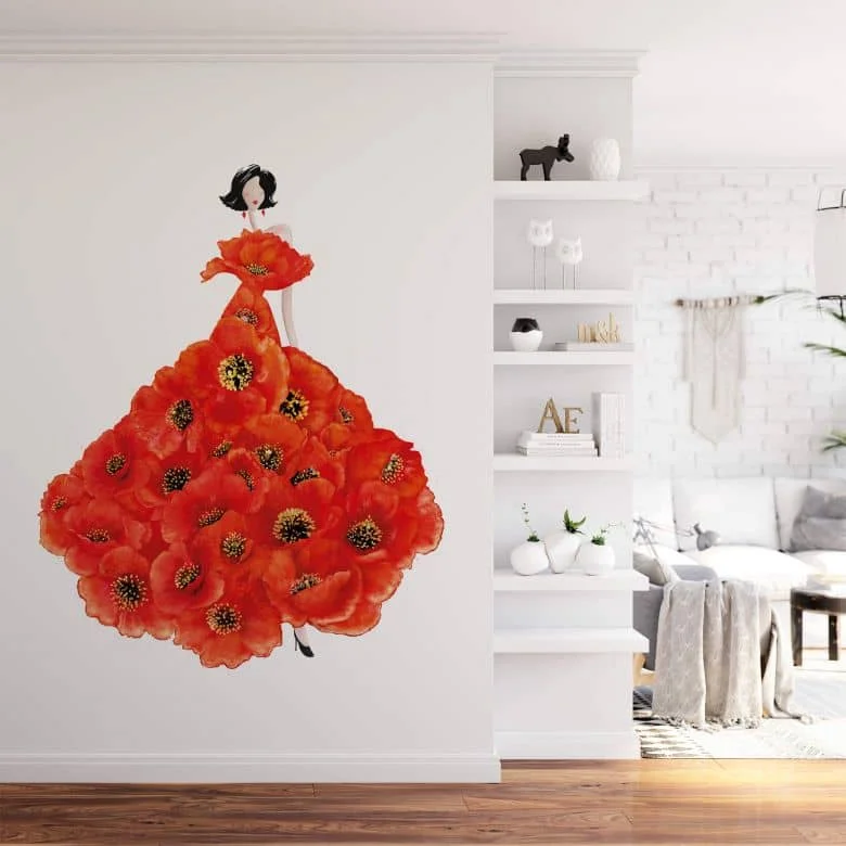 wall-art-1425707
