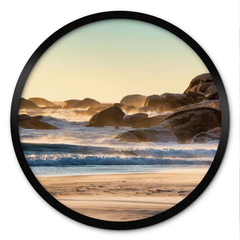 wall-art-1425715