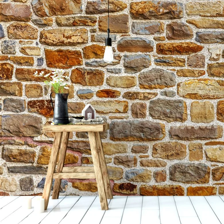 wall-art-1425725