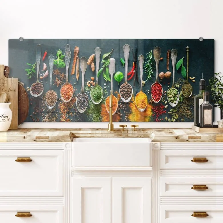 wall-art-1425769