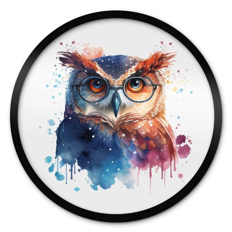 wall-art-1425770