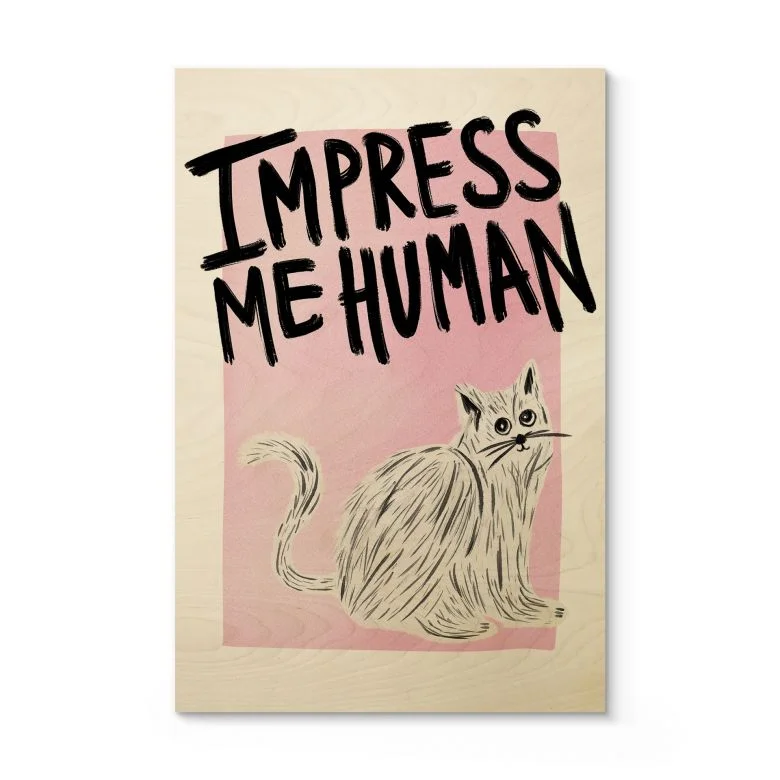 wall-art-1425779