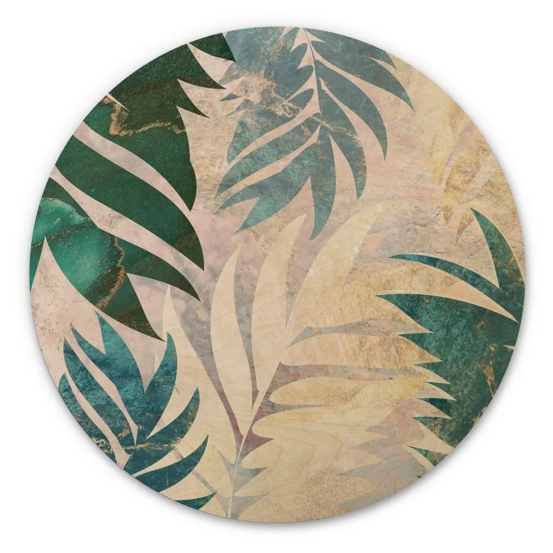 wall-art-1425811