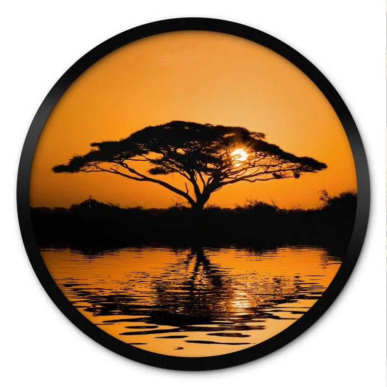 wall-art-1425815
