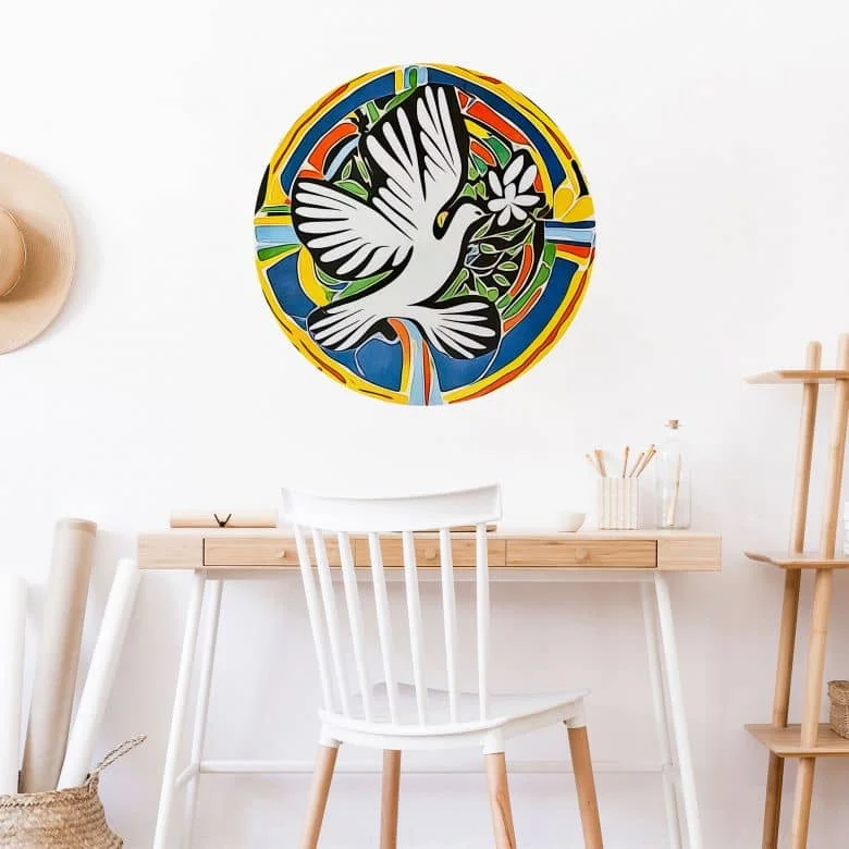 wall-art-1425833