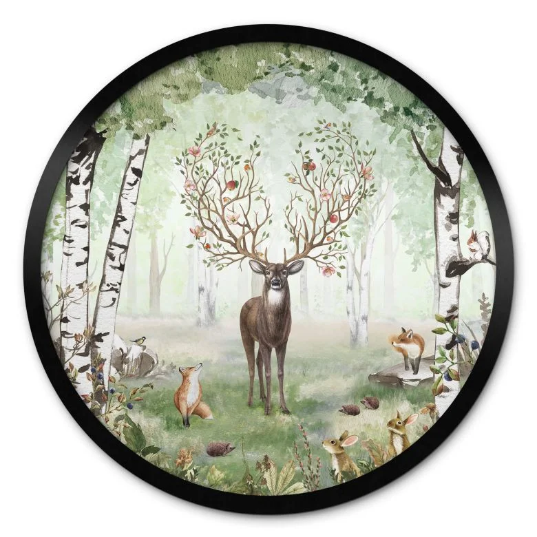 wall-art-1425844
