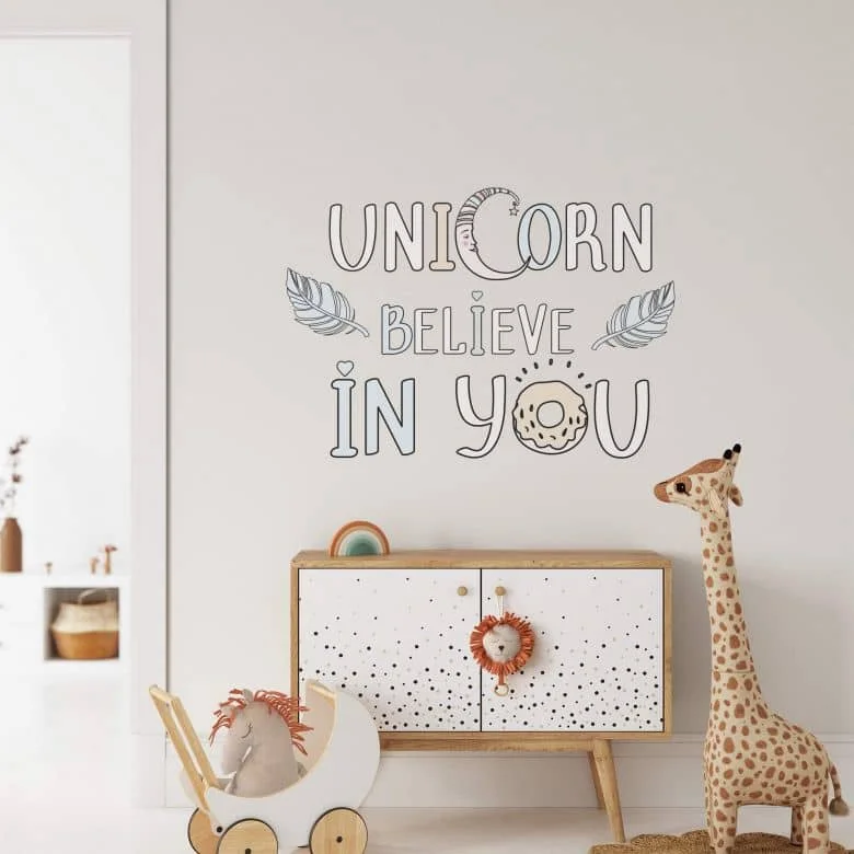 wall-art-1425850