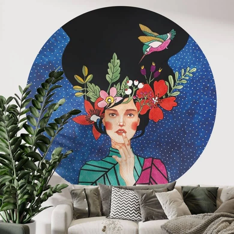 wall-art-1425860