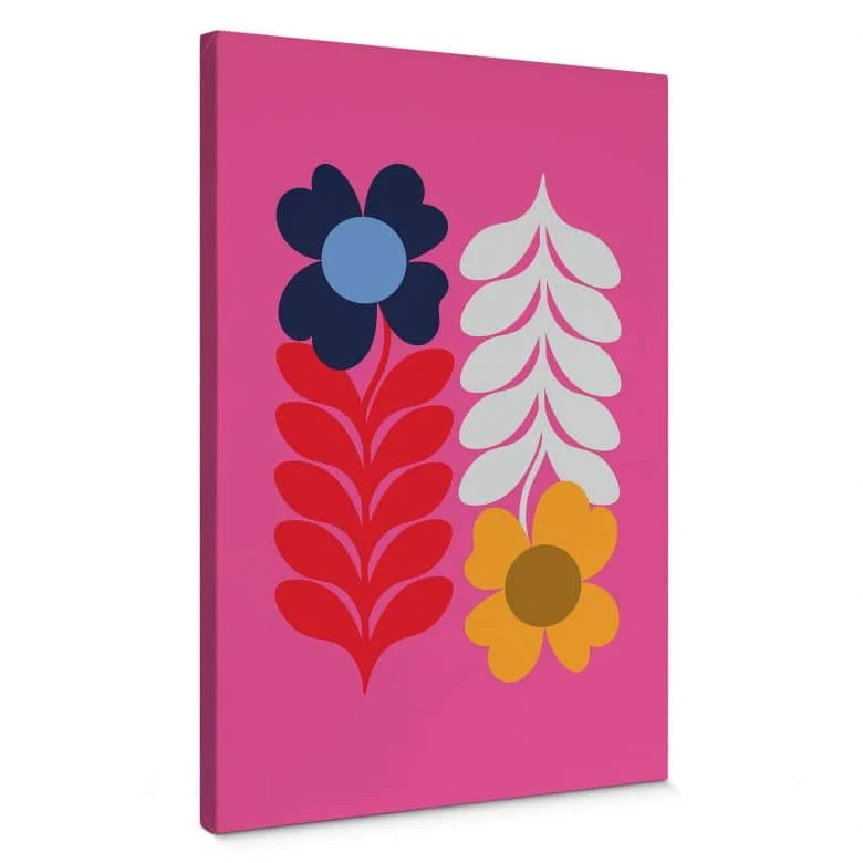 wall-art-1425869