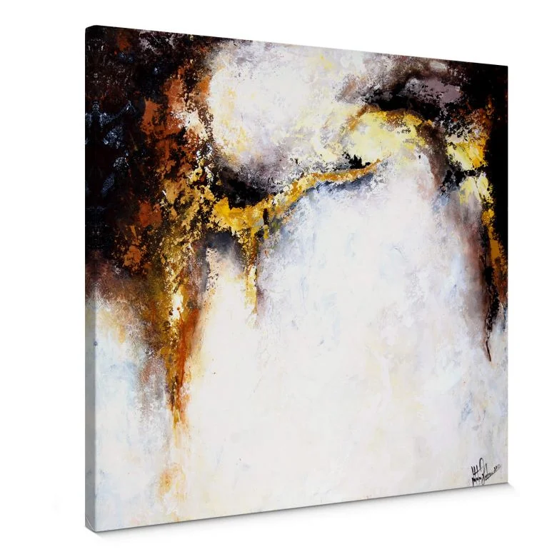 wall-art-1425889