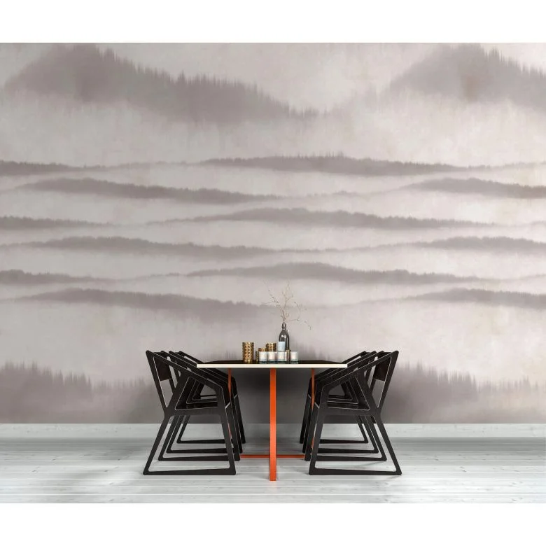 wall-art-1425898