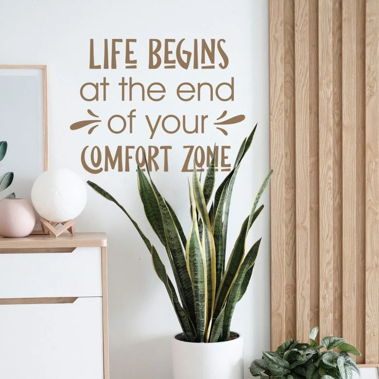 wall-art-1425927