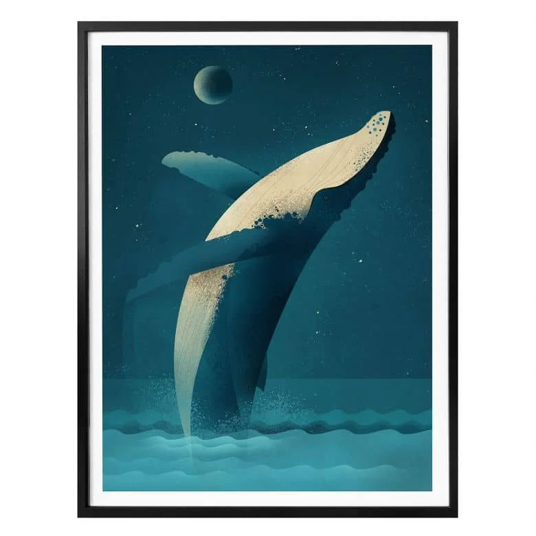wall-art-1425976