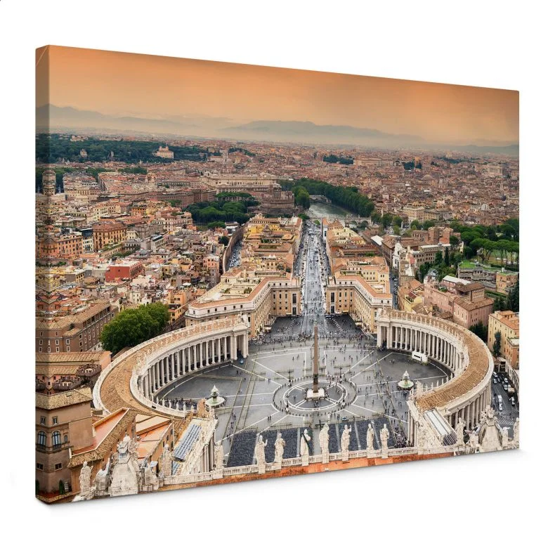 wall-art-1426009