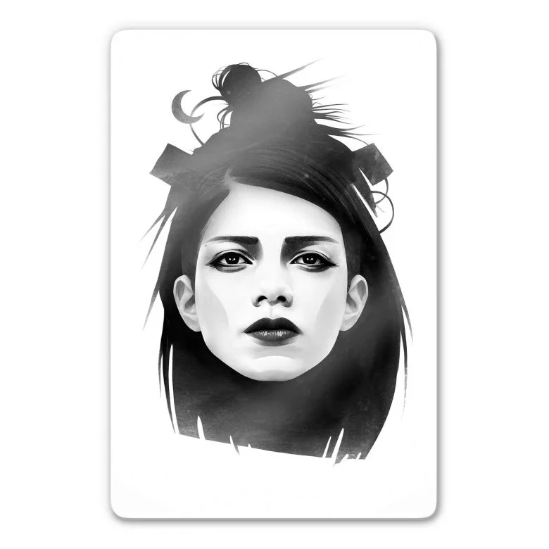 wall-art-1426027
