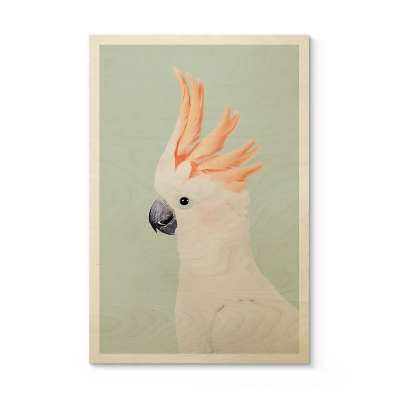 wall-art-1426086