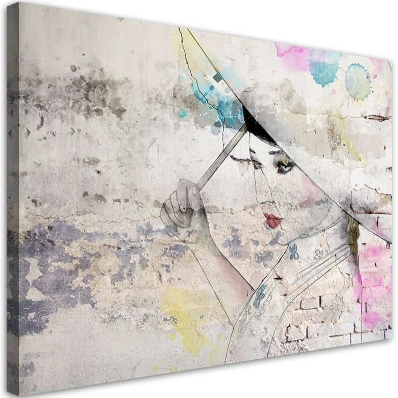 wall-art-1426102