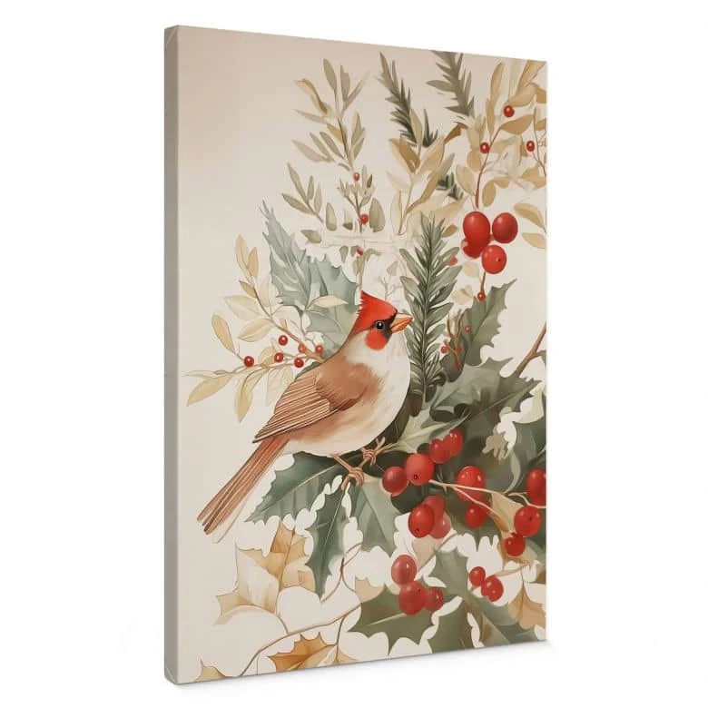wall-art-1426109