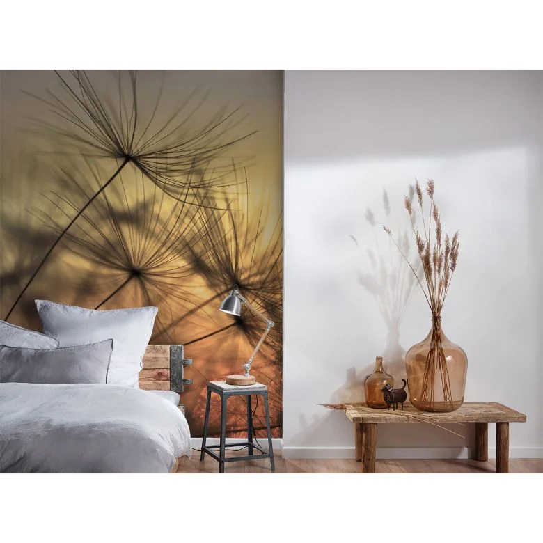 wall-art-1426141