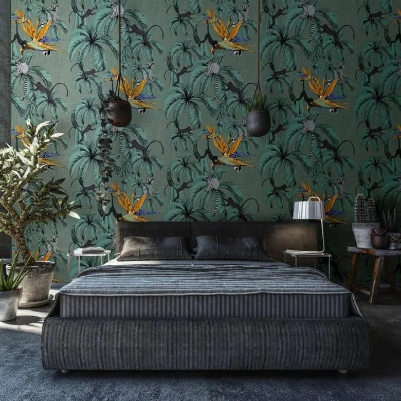 wall-art-1426150