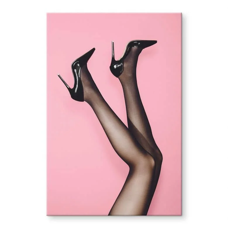 wall-art-1426158