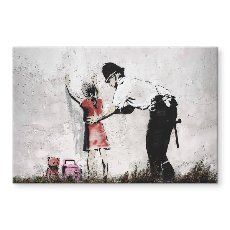 wall-art-1426177
