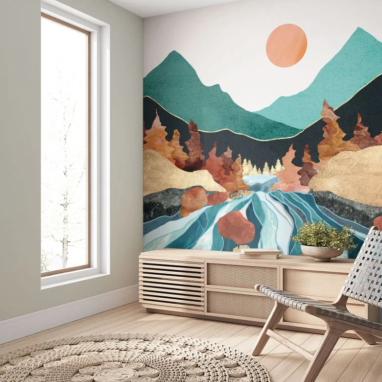 wall-art-1426201