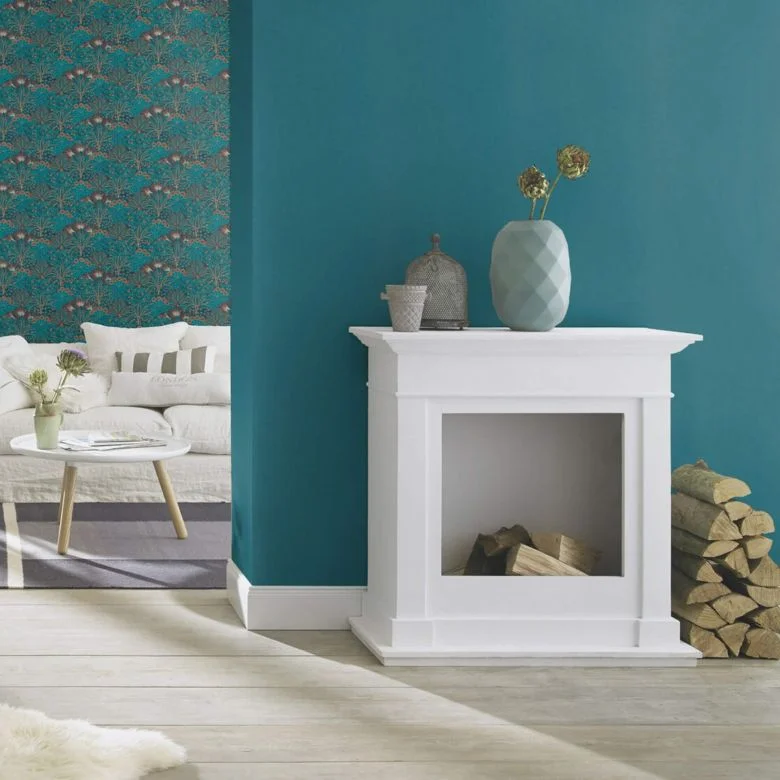 wall-art-1426236
