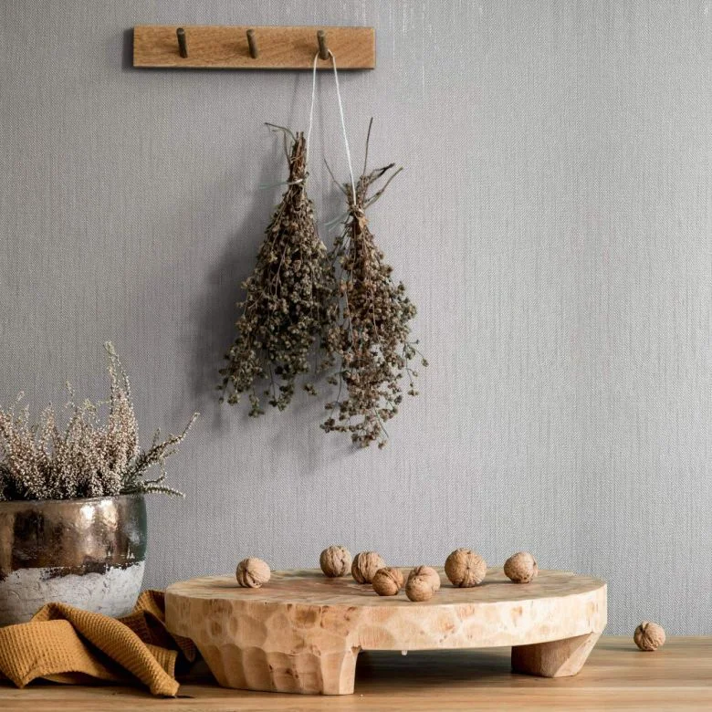 wall-art-1426246