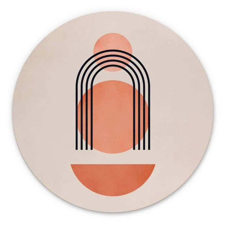 wall-art-1426283