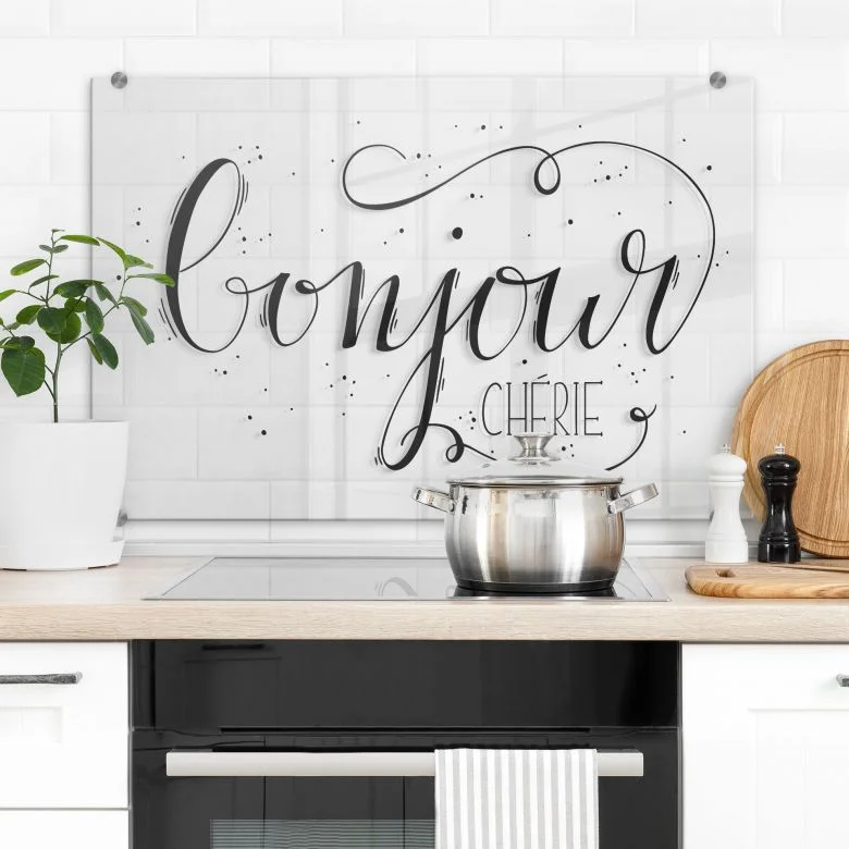 wall-art-1426332