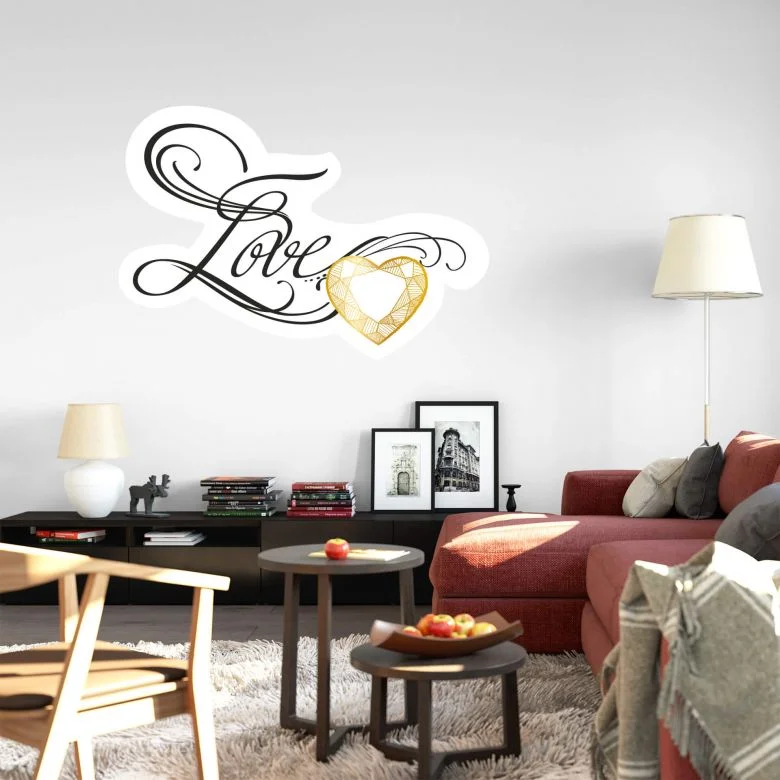 wall-art-1426373