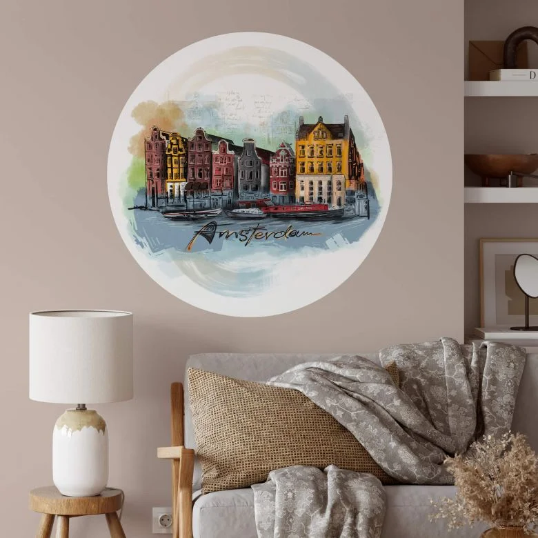 wall-art-1426392