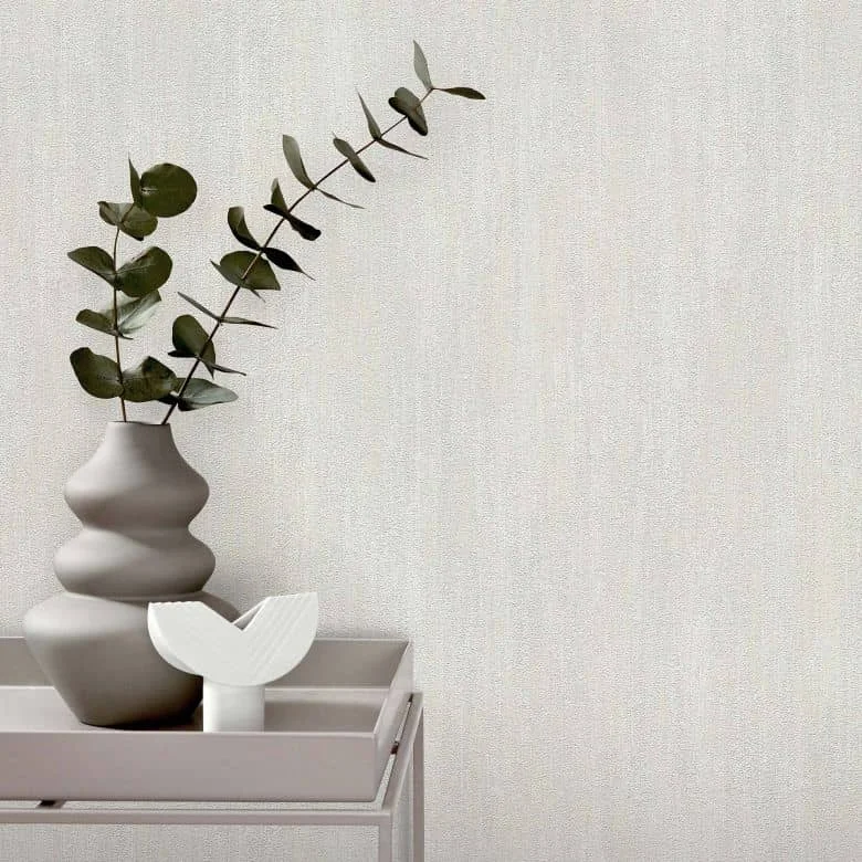 wall-art-1426395