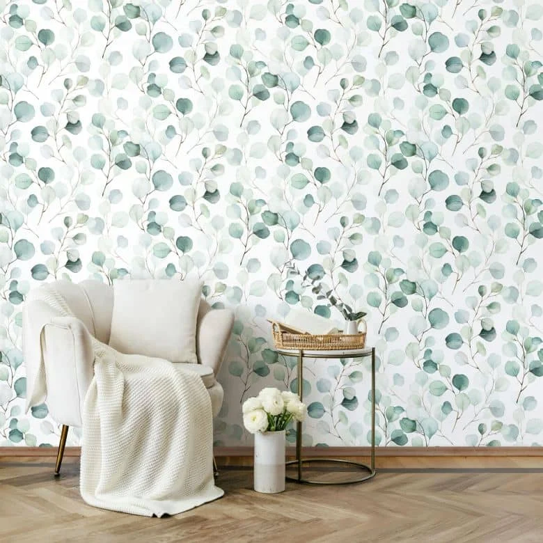 wall-art-1426404
