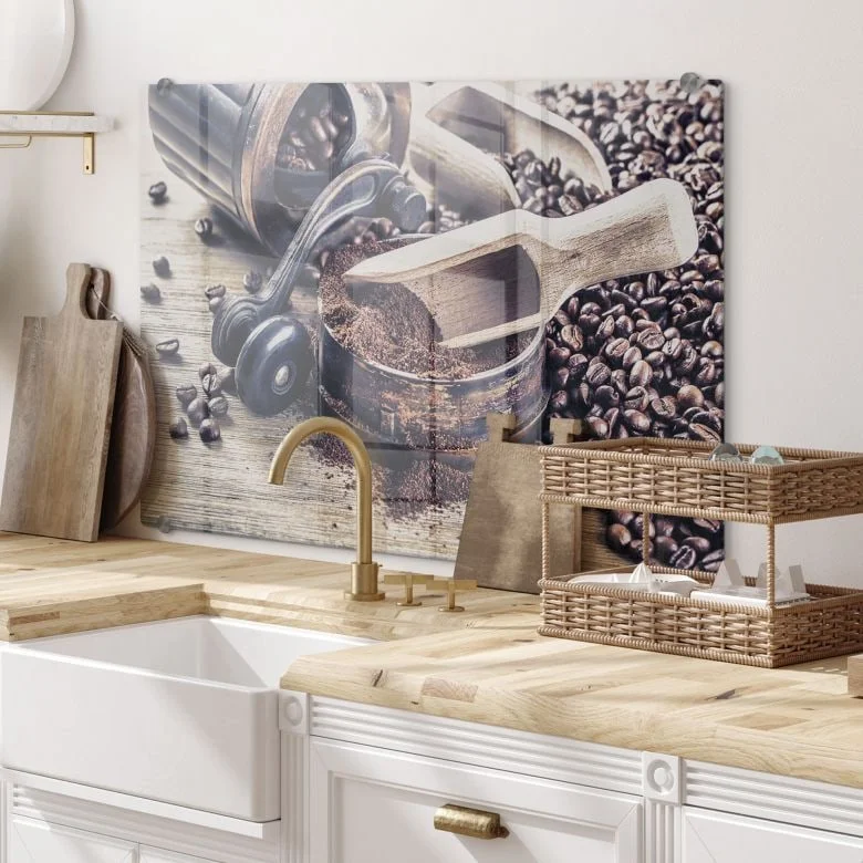 wall-art-1426434