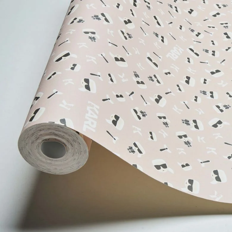 wall-art-1426456