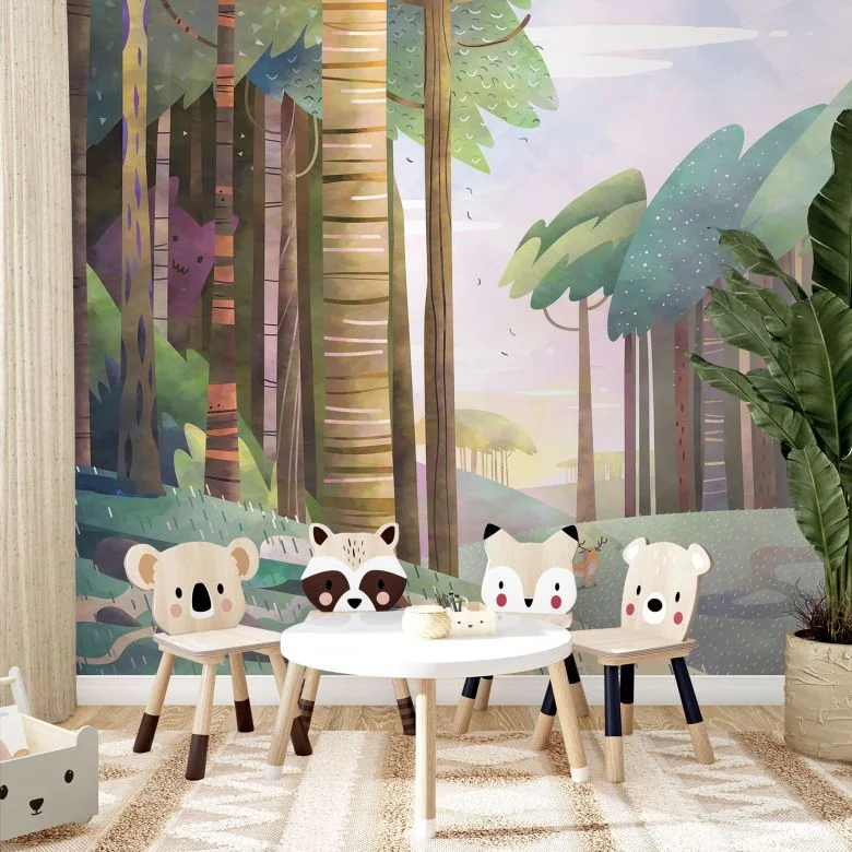 wall-art-1426471