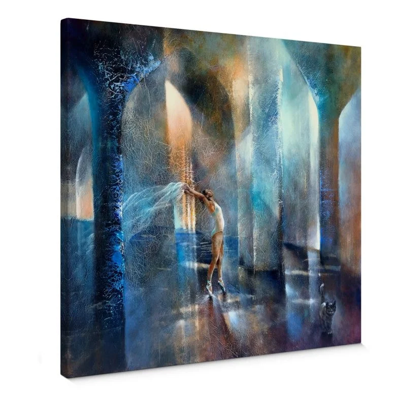 wall-art-1426492