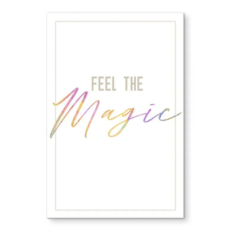wall-art-1426536
