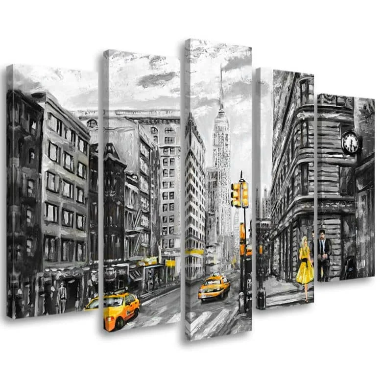 wall-art-1426553