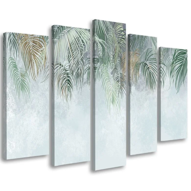 wall-art-1426591